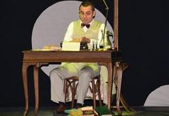 Ferhat Göçer depremzede çocuklar için sahneye çıkıyor