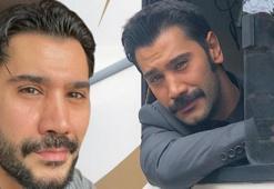 Uğur Güneş: Ailem ilk başta başka mesleğe yönelmemi istedi