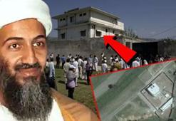 Bin Ladin'in evinden çıkan sırlar! 228 sayfalık günlüğünde neler yazıyordu?