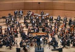 CSO'dan 'Aşık Veysel'in Vefatının 50'nci Yıldönümü Özel Konseri'