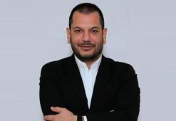Ertuğrul Doğan: Sürdürülebilir ekonomi lazım