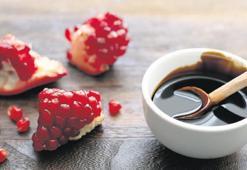 Narlı soslara yasak yolda