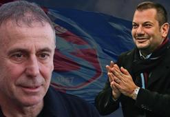 Trabzonspor'da Avcı sonrası yeni teknik direktör netlik kazanıyor! İşte en ciddi aday