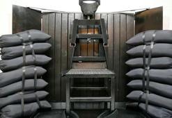 ABD'de idam mangaları geri mi geliyor?