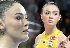 Yok artık Zehra Güneş! THY'nin kabusu oldu