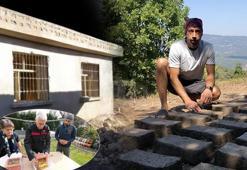 8 kere 17 Ağustos'a eş deprem uygulandı ama yıkılmadı! 'Alker' evlerin şaşırtan formülü