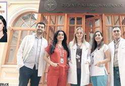'Enkazdan çıkıp doğuma gelen kadınlar vardı'
