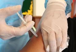 Almanya'dan flaş adım! Koronavirüs aşısı mağdurlarına tazminat ödenecek