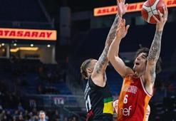 Galatasaray'dan Bursaspor'a farklı tarife!