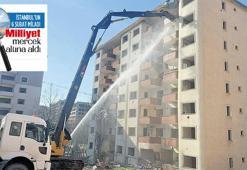 Kentsel değil zihinsel dönüşüm