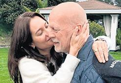 Bu kalpler seni unutur mu hiç?