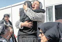 Eşitsizlik afet ile depremde artıyor