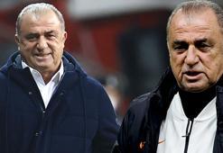 Süper Lig devinden Fatih Terim sürprizi! Görüşme kararı alındı