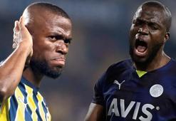 Fenerbahçe'nin Enner Valencia'ya yaptığı son teklif ortaya çıktı! İşte sözleşme detayları