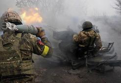 Ukrayna’dan BMGK’ya olağanüstü toplantı çağrısı