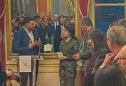 Avrupa'nın göbeğinde demokrasi çöküşü! İşte Fransa'daki skandalın perde arkası