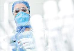 Marburg virüsü Afrika’da can alıyor