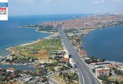 Son dakika... Avcılar depreme hazır mı? ‘Çaba olmuş ama mesafe alınamamış’