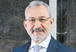 ‘Demir ve çelikte geri dönüşüm şart’