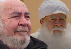 Köksal Engür kimdir, neden öldü? Köksal Engür kaç yaşındaydı, nereliydi? İşte dizileri, filmleri...