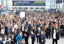 BAU 2023’te Geri Sayım Başladı