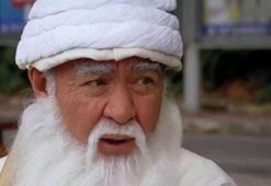 Ünlü oyuncu Köksal Engür hayatını kaybetti