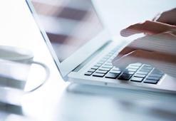 2023 EYT BAŞVURU SONUCU: EYT Emeklilik başvuru sonuçlarına nasıl ve nereden bakılır?