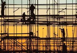 Sektörel güven endeksleri açıklandı