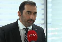 Trabzonspor'da Orhan Ak kararı! Yönetici Zeyyat Kafkas açıkladı