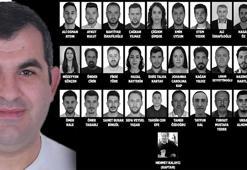 Otel enkazından yaralı kurtarılan rehberden 49 gün sonra kahreden haber