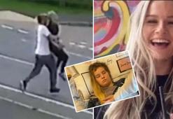 Eski sevgili kabusu! Kaçırdı, sakat bıraktı: Yürüyemiyor, konuşamıyor