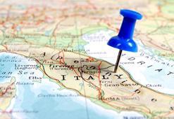 İtalya, Akdeniz’de göçmenleri kurtaran yardım gemisini limanda alıkoyuyor