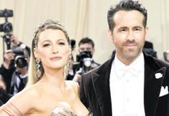 Hollywood’un yeni milyarder ailesi