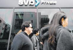 ABD borsalarında ‘banka kurtarma’ yükselişi