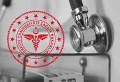 ÖSYM SAĞLIK BAKANLIĞI PERSONEL ALIMI: KPSS-2023/5 Sağlık Bakanlığı kontenjanları branş dağılımı