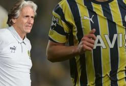 Fenerbahçe yıldız oyuncuyu 20 milyon euroya satacak! Yerine gelecek isim belli oldu