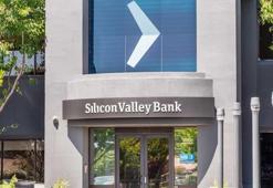 Silikon Vadisi Bankası satıldı