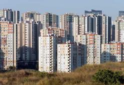 Kiracılara "evden çık" komisyonu! Fiyatlar 3 bin liradan 15 bin liraya çıktı