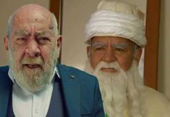 KÖKSAL ENGÜR kimdir, öldü mü, neden öldü? İsmail Köksal Engür hayatı kariyeri film ve dizileri...