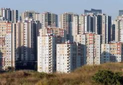 Kiracılara "evden çık" komisyonu!