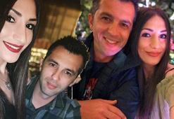 Yunan polis Manolis: Askeri yasak bölgeye girdiğimizi düşünmüyorum