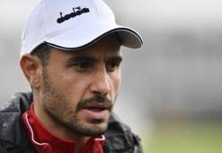 Özer Hurmacı: Bursaspor’u en üst seviyeye taşımak istiyorum