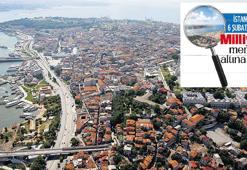 Son dakika! İstanbul depreme hazır mı? ‘Kata kat dedik yargıya taşıdılar’