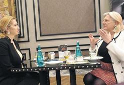 Putin'le dans ettiği fotoğraf sonrası ülkesini terk etmek zorunda kaldı: ‘Türkiye daha tarafsız!’