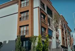 30 MART TOKİ KURA SONUÇLARI İsim Listesi Sorgulama: TOKİ Çatalca, Silivri, Arnavutköy, Başakşehir, Esenler kura tarihleri