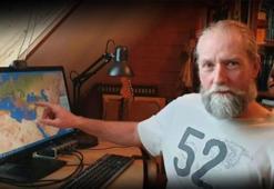 'Şarlatan' tekrar sahnede! 8.3'lük yeni tahmin