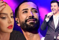 'Sahte Tan Taşçı' ortalığı karıştırdı!