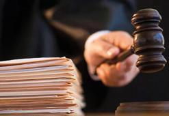 İdare Mahkemesi İBB’yi haklı buldu, Hiranur Vakfı’nın binası yıkılacak!