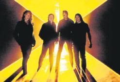 Hayatımızın ilk 18 yılı