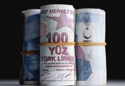 Son dakika... EYT’liler için adım adım rehber: Hak kaybı yok, birikmiş ödenecek!